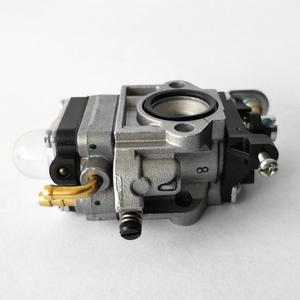 Carburador Japonés Wal <span class=keywords><strong>Bro</strong></span> WYK459 para Cortadora de Césped y Desbrozadora - Product Image 4