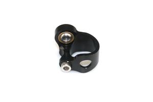 Motocicleta CNC estabilizador amortiguador completo dirección soporte de montaje para Honda CBR600RR <span class=keywords><strong>2007</strong></span> <span class=keywords><strong>08</strong></span> 09 10 11 12 13 14 15 2016 - Product Image 6