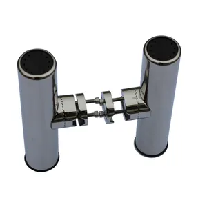 rod holder with cap, rod holder with cap Suppliers and Manufacturers at