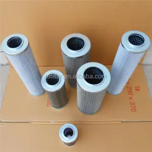 hyd oil filters Ships equipment filter element R901025297