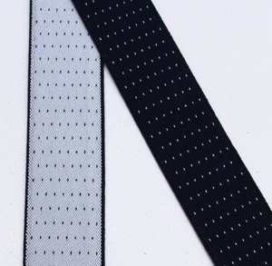 Bretelles en cuir véritable pour hommes réglables élastiques de qualité supérieure avec 6 pinces en métal <span class=keywords><strong>35mm</strong></span> bretelles de garçon d'honneur en forme de Y - Product Image 4