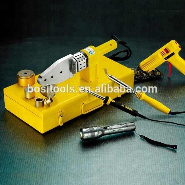 Multi Function Cable Stripper Hand Network Tools Crimping Pliers for Home