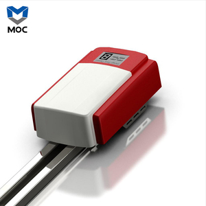 Meilleur <span class=keywords><strong>Prix</strong></span> automatique <span class=keywords><strong>de</strong></span> voiture plus étroite <span class=keywords><strong>garage</strong></span> <span class=keywords><strong>porte</strong></span> d'ouverture moteurs pour vente - Product Image 5