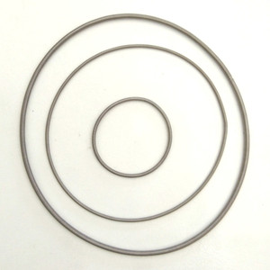 Hot <strong>Sale</strong> Metal Oil Seal <strong>Spring</strong> - Product Image 1