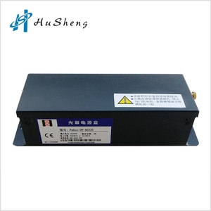 Cảm Biến Cửa Thang Máy Photocell <span class=keywords><strong>WECO</strong></span> Rèm Ánh Sáng 917A61-AC220 Cho Thang Máy - Product Image 4