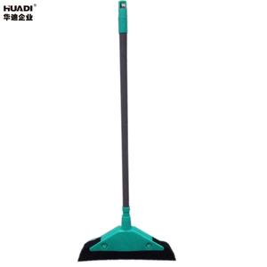 <span class=keywords><strong>Balai</strong></span> en mousse rapide et facile à utiliser, <span class=keywords><strong>manche</strong></span> télescopique 130 cm - Product Image 4
