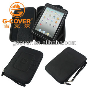 جديد Nook HD 7 حالة-ضئيلة واقية - Product Image 2