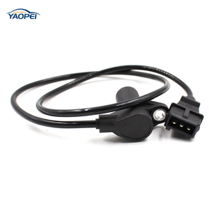 0261210113 albero a camme sensore di posizione RPM per <span class=keywords><strong>ALFA</strong></span> <span class=keywords><strong>ROMEO</strong></span> 145 146 155 156 164 166 168 33 75 GTV <span class=keywords><strong>RZ</strong></span> SPIDER SZ FIAT TEMPRA - Product Image 6