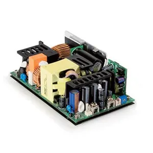 Mean well RPS-500-18 500W 18V power supply
