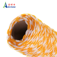 Personnalisable en gros Microfibre Vadrouille Mélangé articles ménagers miracle Chinois