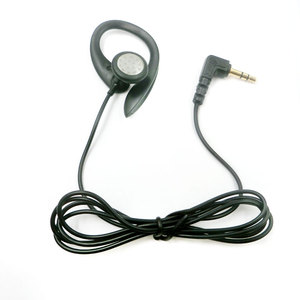 Tai Nghe Nhét Tai, Tai Nghe Một Mặt, Tai Nghe Không Dây - Product Image 2