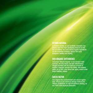 Yougee Brands best hair <span class=keywords><strong>shampoo</strong></span> champú anticaspa <span class=keywords><strong>profesional</strong></span> - Product Image 5