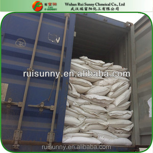 99.5% De Cloreto de amónio cas 12125-02-9 pó branco - Product Image 2