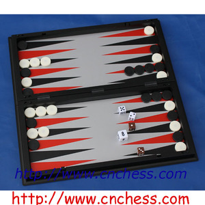 <span class=keywords><strong>Jeu</strong></span> d'échecs, bataille magnétique - Product Image 6