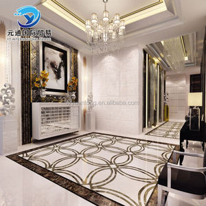 Cocina azulejo piso proveedor baldosas balcón - Product Image 6