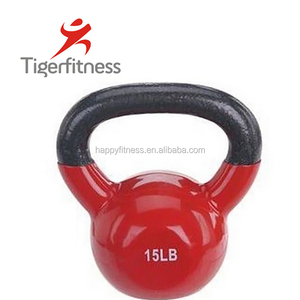Vente chaude de fer Kettlebell/<span class=keywords><strong>32kg</strong></span> Kettlebell réglable à faible coût - Product Image 4
