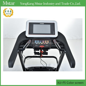 Ocio obras mechancial caminadora ventas <span class=keywords><strong>bien</strong></span> en filipinas - Product Image 4
