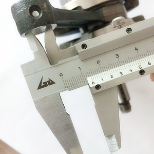 High Configuration <strong>TVS</strong> <strong>STAR</strong> HLX 100 125 150 Cdi <strong>Spare</strong> <strong>Parts</strong> - Product Image 4