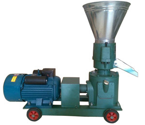 Machine de pelage d'aliments pour poissons, vente <span class=keywords><strong>en</strong></span> gros, nouveau design HT-120 - Product Image 5