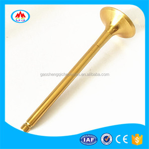 Xe máy xe đạp phụ tùng van động cơ cho tv apache rtr 150 bd 180 <span class=keywords><strong>cc</strong></span> tất cả các mô hình - Product Image 2