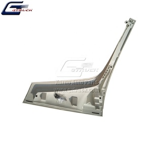 <span class=keywords><strong>Déflecteur</strong></span> d'air Oem 9608803905 <span class=keywords><strong>pour</strong></span> MB Actros MP4 <span class=keywords><strong>Déflecteur</strong></span> <span class=keywords><strong>De</strong></span> <span class=keywords><strong>Camion</strong></span> - Product Image 4