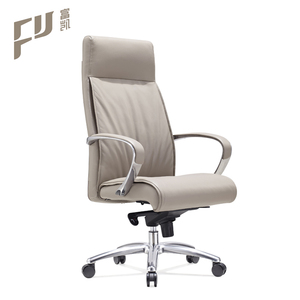 Las sil las index rotary wheeled and armrest office furniture - Product Image 4