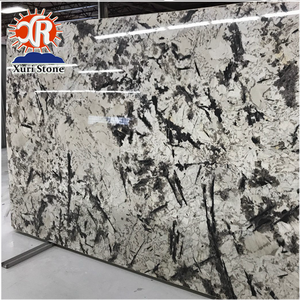 Precio <span class=keywords><strong>de</strong></span> encimeras <span class=keywords><strong>de</strong></span> <span class=keywords><strong>granito</strong></span> para <span class=keywords><strong>cocina</strong></span>, <span class=keywords><strong>granito</strong></span> blanco <span class=keywords><strong>de</strong></span> Alaska - Product Image 6
