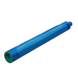 סין ספק פטיש <span class=keywords><strong>DTH</strong></span> bits 3,4, 5,6, 8,10, <span class=keywords><strong>12</strong></span> <span class=keywords><strong>inch</strong></span> עבור כרייה, קידוח באר מים - Product Image 4