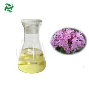 Qualité supérieure En Vrac Aromatique Essentielle de clou de Girofle Huile/Huile De Girofle - Product Image 1