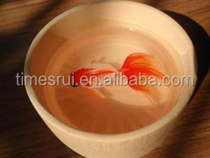 1-4 heures guéri! l'eau-comme Liquide clair Cristal rapide durci Résine Époxy AB Colle pour le BRICOLAGE Artisanat, autocollants - Product Image 4