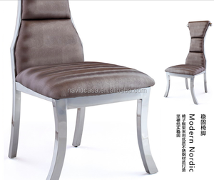 Bàn Ăn Tròn Bằng Kính Bộ Đồ Hiện Đại - Product Image 6