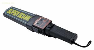 Taşınabilir Son Derece iyi fiyat ile sebtistivity el düzenlenen <span class=keywords><strong>metal</strong></span> dedektörü <span class=keywords><strong>md</strong></span> <span class=keywords><strong>300</strong></span> - Product Image 5