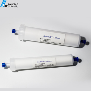 Pour <span class=keywords><strong>chromatographie</strong></span> <span class=keywords><strong>sur</strong></span> gel de silice flash <span class=keywords><strong>colonne</strong></span> - Product Image 5