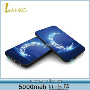 Universal USB alimentation de secours, Power bank pour smartphone iphone samsung htc xiaomi <span class=keywords><strong>huawei</strong></span>, 2015 new design power bank - Product Image 2