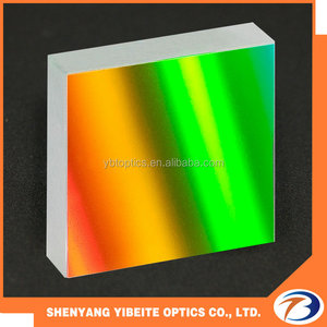 <span class=keywords><strong>Feria</strong></span> de cantón producto más vendido holográfica red de difracción hecho en <span class=keywords><strong>china</strong></span> - Product Image 3