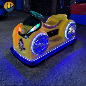 Jouet <span class=keywords><strong>Voiture</strong></span> Monnayeur Mars Char Électrique Pare-chocs De <span class=keywords><strong>Voiture</strong></span> Enfants Voitures Électriques Bon Marché Pour Vente - Product Image 1
