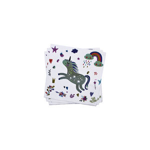 <span class=keywords><strong>Tovaglioli</strong></span> Decorativi con Motivi Stampati Personalizzati 33x40cm e <span class=keywords><strong>Tovaglioli</strong></span> <span class=keywords><strong>per</strong></span> <span class=keywords><strong>Decoupage</strong></span> - Product Image 1