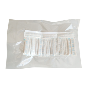 IVD Rapid Test <span class=keywords><strong>Uncut</strong></span> Sheet For Urinalysis Reagent Strip (URS Test) <span class=keywords><strong>Uncut</strong></span> Sheet 4, 5, 10, 11, 12 Tham Số - Product Image 5