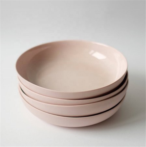 トルコディナーセットホテル用1人使用朝食 - Product Image 3