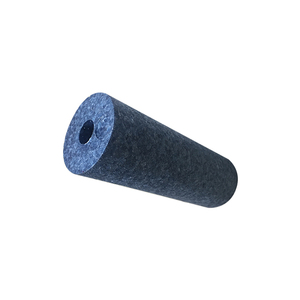 Prix usine Matériel Ppe <span class=keywords><strong>Mini</strong></span> <span class=keywords><strong>Rouleau</strong></span> De Massage En <span class=keywords><strong>Mousse</strong></span> 2 En 1, <span class=keywords><strong>Rouleau</strong></span> de <span class=keywords><strong>Mousse</strong></span> D'exercice - Product Image 2