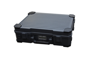 Xách tay năng lượng tái tạo năng lượng mặt trời Stirling động cơ máy phát điện - Product Image 3