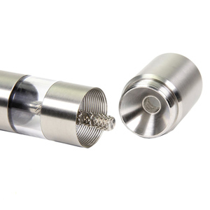 Moulin à sel <span class=keywords><strong>et</strong></span> à poivre électrique, vente chaude en ligne, salière <span class=keywords><strong>et</strong></span> poivrière, moulin à sel <span class=keywords><strong>et</strong></span> à poivre - Product Image 6