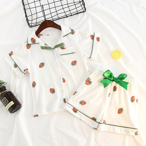 Di estate Abbigliamento Per Bambini Insiemi Dei Vestiti Della Ragazza con il Bowknot - Product Image 1