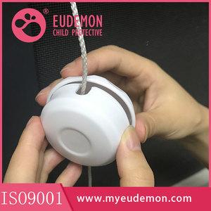 Cordón <span class=keywords><strong>de</strong></span> la <span class=keywords><strong>Persiana</strong></span> <span class=keywords><strong>de</strong></span> Seguridad infantil Producto Titular - Product Image 3
