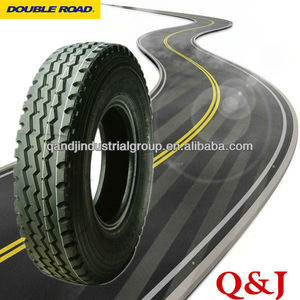China mejor doble marca de camiones por carretera 1200r20 <span class=keywords><strong>ruedas</strong></span>, <span class=keywords><strong>315</strong></span>/70r22. <span class=keywords><strong>5</strong></span>,<span class=keywords><strong>315</strong></span>/<span class=keywords><strong>80r22</strong></span>. <span class=keywords><strong>5</strong></span>,385/65r22.<span class=keywords><strong>5</strong></span> - Product Image 1