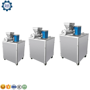 <span class=keywords><strong>Machine</strong></span> pour la fabrication de pâtes et macaroni, appareil pour faire des nouilles, nouveau emplacements, meilleure vente - Product Image 6
