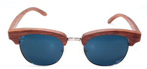 <span class=keywords><strong>Top</strong></span> qualité <span class=keywords><strong>marque</strong></span> lunettes <span class=keywords><strong>de</strong></span> <span class=keywords><strong>soleil</strong></span> en bois faites à la main en gros en chine 2020 - Product Image 3