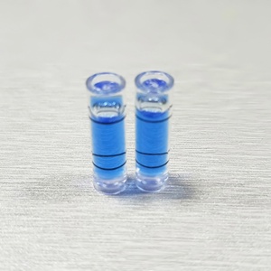 หลอดวัดระดับน้ำแบบมินิ - Product Image 2
