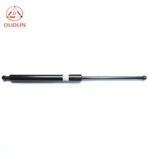 <span class=keywords><strong>Precio</strong></span> al por mayor capó delantero <span class=keywords><strong>gas</strong></span> cilindros <span class=keywords><strong>de</strong></span> elevación <span class=keywords><strong>de</strong></span> <span class=keywords><strong>gas</strong></span> primavera <span class=keywords><strong>para</strong></span> Lexus LS430 2001-2006 - Product Image 1