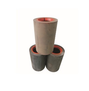 Paddy huller gạo husker parboiled gạo-cối với tốc độ gấp đôi tự động cao su-con lăn - Product Image 6